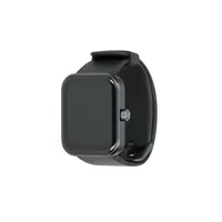 70mai Maimo Band | Smartband | Black strap
