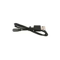 70mai Maimo Band | Smartband | Black and orange strap 5