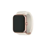 70mai Maimo Band | Smartband | White and green strap
