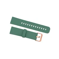 70mai Maimo Band | Smartband | White and green strap 4