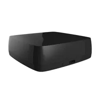 WOOX R4294 WIFI SMART UNIVERSAL IR REMOTE 0