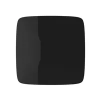 WOOX R4294 WIFI SMART UNIVERSAL IR REMOTE 1