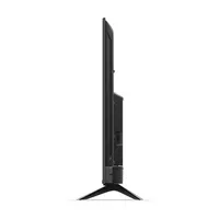 Xiaomi Mi LED TV P1 55" | TV | 4K, 60Hz, HDR10+, L55M6-6A 1
