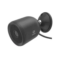 Woox R9044 | Kamera IP | externí, WiFi, LAN, 1080p, IP65 0
