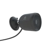 WOOX R9044 WIFI SMART WIRED OUTDOOR CAMERA 1