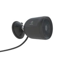 Woox R9044 | Kamera IP | externí, WiFi, LAN, 1080p, IP65 1