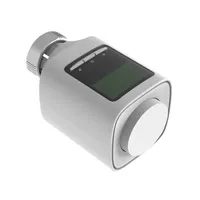 Woox R7067-Single | Inteligentna głowica termostatyczna | Zigbee 3.0 1