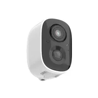 Extralink Protector | Kamera IP | externí kamera IP, FullHD, IP65, Baterie 5200mAh, EC2000 RozdzielczośćFull HD 1080p