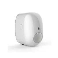 Extralink Protector Pro | IP-Kamera | IP-Außenkamera, 2.5K, IP65, 5200mAh, EC4000 Typ kameryIP