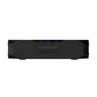 Teltonika TCR100 | WiFi Router | 4G Cat. 6, Dual Band, 2x RJ45 100Mb/s, 1x SIM Kategoria LTECat.6 (300Mb/s Download, 50Mb/s Upload)