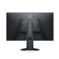 Dell 23.8" S2421HGF | Monitor | TN, Full HD, 144Hz FreeSync, 1x DP, 2x HDMI Czas odpowiedzi (typowy)1