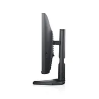 Dell 23.8" S2421HGF | Monitor | TN, Full HD, 144Hz FreeSync, 1x DP, 2x HDMI Czas reakcji1 ms