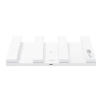 Huawei AX3 WS7200-20 | WiFi Router | 3000Mb/s, Dual Band, 4x RJ45 1000Mb/s 1