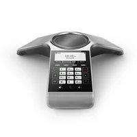Yealink CP920 | VoIP Phone for video conference | microphones, screen, WiFi and Bluetooth