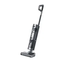 Dreame H11 Max | Handheld cordless vacuum cleaner | 10 kPA, 200 W Czas pracy36