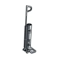 Dreame H11 Max | Handheld cordless vacuum cleaner | 10 kPA, 200 W Diody LEDStatus