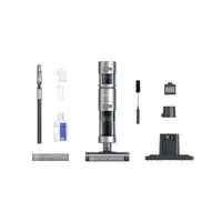 Dreame H11 Max | Handheld cordless vacuum cleaner | 10 kPA, 200 W Dziobek przedłużającyTak