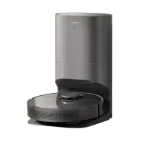 XIAOMI DREAME BOT Z10 PRO AUTO-EMPTY ROBOT VACUUM AND MOP RLS5D