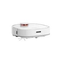 Dreame Bot W10 Robot Vacuum Cleaner | Vacuum Cleaner | Aspirador, 6400mAh Typ łącznościWi-Fi