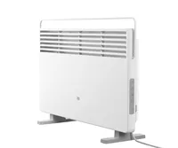 Xiaomi Mi Smart Space Heater S | Elektrikli Isıtıcı | konvektör, 2200 W, WiFi