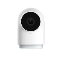 AQARA G2H PRO CAMERA CH-C01 Częstotliwość pracy2.4 GHz