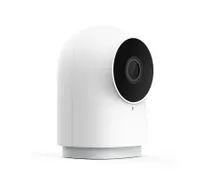 AQARA G2H PRO CAMERA CH-C01 RozdzielczośćFull HD 1080p
