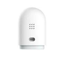 AQARA G2H PRO CAMERA CH-C01 Typ kameryIP