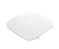 Cambium XE3-4 ROW | Punkt dostępowy | Wi-Fi 6E, 5GHz, 6GHz, 1x RJ45 2.5Gbps, 1x RJ45 1Gbps, 1x USB