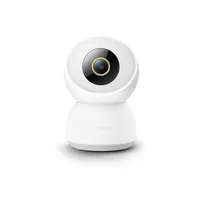 Imilab C30 | Câmera IP | PTZ 360°, Dual Band, 2,5K 1440p, CMSXJ21E