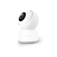 Imilab C30 | Cámara IP | PTZ 360 grados, Doble Banda, 1440p, CMSXJ21E RozdzielczośćQHD 1440p