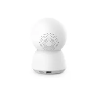Imilab C30 | Cámara IP | PTZ 360 grados, Doble Banda, 1440p, CMSXJ21E Typ kameryIP