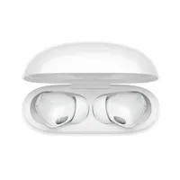 Xiaomi Buds 3T Pro Gloss White | Bezdrátová sluchátka | Bluetooth, M2115E1 Aktywna redukcja szumów otoczenia (ANC)Tak