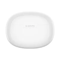 Xiaomi Buds 3T Pro Gloss White | Bezdrátová sluchátka | Bluetooth, M2115E1 BluetoothTak