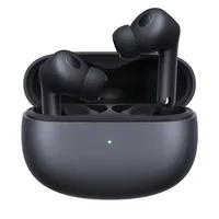 Xiaomi Buds 3T Pro Carbon Black | Bezdrátová sluchátka | Bluetooth, M2115E1 Pojemność akumulatora38 mAh