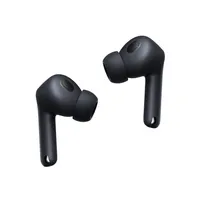 Xiaomi Buds 3T Pro Carbon Black | Bezdrátová sluchátka | Bluetooth, M2115E1 Typ łącznościBluetooth