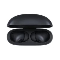 Xiaomi Buds 3T Pro Carbon Black | Bezdrátová sluchátka | Bluetooth, M2115E1 Aktywna redukcja szumów otoczenia (ANC)Tak