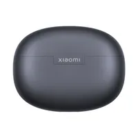 Xiaomi Buds 3T Pro Carbon Black | Bezdrátová sluchátka | Bluetooth, M2115E1 Bezprzewodowe ładowanieTak