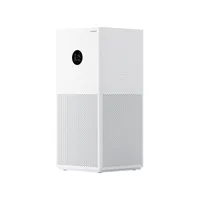 Xiaomi Smart Air Purifier 4 Lite | Hava temizleyici | LED ekran, AC-M17-SC