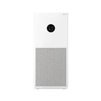 Xiaomi Smart Air Purifier 4 Lite | Čistička vzduchu | LED obrazovka, AC-M17-SC Automatyczne wyłączanie zasilaniaTak