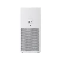 Xiaomi Smart Air Purifier 4 Lite | Čistička vzduchu | LED obrazovka, AC-M17-SC Czujnik PM2,5Tak