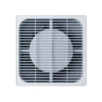 Xiaomi Smart Air Purifier 4 Lite | Čistička vzduchu | LED obrazovka, AC-M17-SC Głębokość produktu240