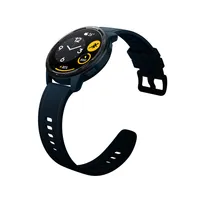 Xiaomi S1 Active GL Černá | Smartband | GPS, Bluetooth, WiFi, 1,43" obrazovka Funkcja GPSTak