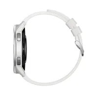 Xiaomi S1 Active GL Blanco | Banda inteligente | GPS, Bluetooth, Wi-Fi, pantalla de 1,43" Typ łącznościWi-Fi