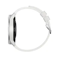 Xiaomi S1 Active GL Blanco | Banda inteligente | GPS, Bluetooth, Wi-Fi, pantalla de 1,43" Czas pracy na bateriiOd 11 do 30 dni