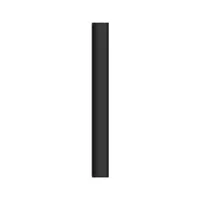 Xiaomi 10W Wireless Power Bank | Powerbank | 10000 mAh, Black, Wireless Charging Bezprzewodowe ładowanieTak