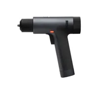 Xiaomi 12V Max Brushless Cordless Drill | Trapano a batteria | 2000mAh, 1400rpm
