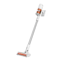 Xiaomi Mi Handheld Vacuum Cleaner G11 | Odkurzacz Ręczny, Bezprzewodowy | 120000 rpm, 185AW Czas pracy na bateriiDo 1 h