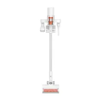 Xiaomi Mi Handheld Vacuum Cleaner G11 | Odkurzacz Ręczny, Bezprzewodowy | 120000 rpm, 185AW KolorBiały