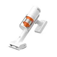 Xiaomi Mi Handheld Vacuum Cleaner G11 | Odkurzacz Ręczny, Bezprzewodowy | 120000 rpm, 185AW 3