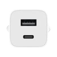 Xiaomi 65W GaN Charger Type A + Type C | Ładowarka | AD652GEU 2